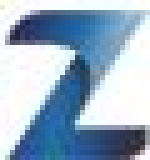 recruiter-profile-image