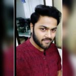 recruiter-profile-image