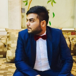 recruiter-profile-image