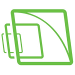 recruiter-profile-image