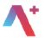 recruiter-profile-image