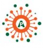 recruiter-profile-image