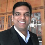 recruiter-profile-image