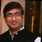 recruiter-profile-image