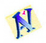 recruiter-profile-image