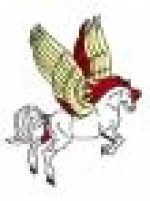 recruiter-profile-image