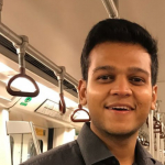 recruiter-profile-image