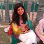 recruiter-profile-image