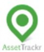 recruiter-profile-image