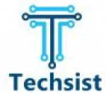 recruiter-profile-image