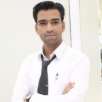 recruiter-profile-image