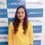 recruiter-profile-image