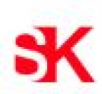 recruiter-profile-image