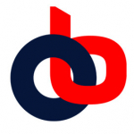 recruiter-profile-image