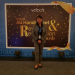 recruiter-profile-image