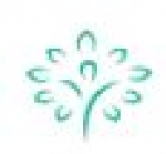 recruiter-profile-image