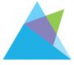 recruiter-profile-image