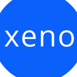 recruiter-profile-image