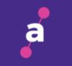 recruiter-profile-image