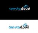 recruiter-profile-image