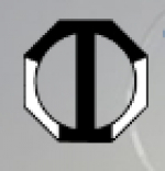 recruiter-profile-image