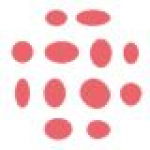 recruiter-profile-image