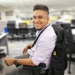 recruiter-profile-image