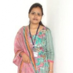 recruiter-profile-image