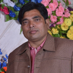 recruiter-profile-image