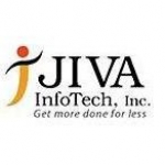 recruiter-profile-image