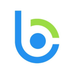 recruiter-profile-image