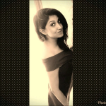 recruiter-profile-image