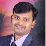 recruiter-profile-image