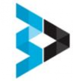 recruiter-profile-image