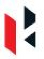 recruiter-profile-image