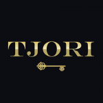 recruiter-profile-image