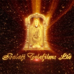 recruiter-profile-image