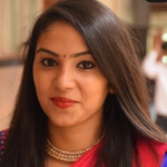 recruiter-profile-image