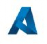 recruiter-profile-image