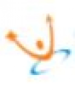 recruiter-profile-image