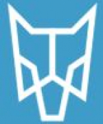 recruiter-profile-image