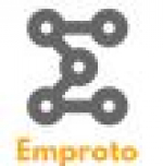 recruiter-profile-image