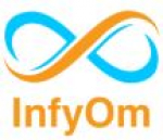 recruiter-profile-image