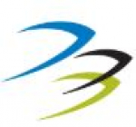 recruiter-profile-image