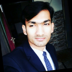 recruiter-profile-image