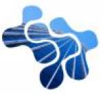 recruiter-profile-image