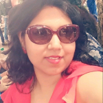 recruiter-profile-image