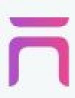 recruiter-profile-image