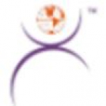 recruiter-profile-image