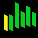 recruiter-profile-image